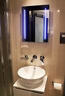 Edward Hotel Paddington