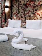 Edward Hotel Paddington