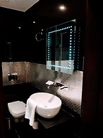 Edward Hotel Paddington