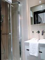 Edward Hotel Paddington