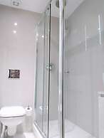 Edward Hotel Paddington