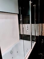 Edward Hotel Paddington