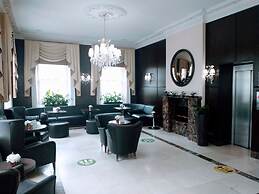 Edward Hotel Paddington