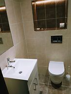 Edward Hotel Paddington