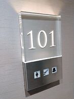 Edward Hotel Paddington