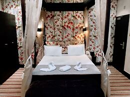 Edward Hotel Paddington