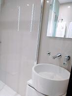 Edward Hotel Paddington