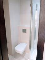 Edward Hotel Paddington