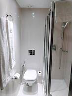 Edward Hotel Paddington