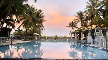 Sagamore Hotel South Beach - An All Suite Hotel