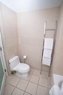 Sagamore Hotel South Beach - An All Suite Hotel