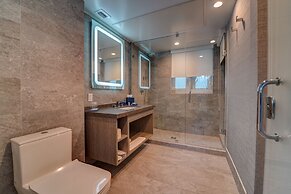 Sagamore Hotel South Beach - An All Suite Hotel