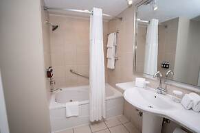 Sagamore Hotel South Beach - An All Suite Hotel