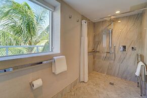 Sagamore Hotel South Beach - An All Suite Hotel