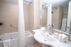 Sagamore Hotel South Beach - An All Suite Hotel