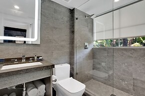 Sagamore Hotel South Beach - An All Suite Hotel