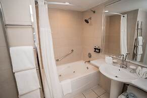 Sagamore Hotel South Beach - An All Suite Hotel