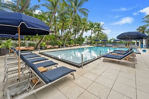 Sagamore Hotel South Beach - An All Suite Hotel