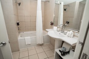 Sagamore Hotel South Beach - An All Suite Hotel