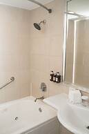 Sagamore Hotel South Beach - An All Suite Hotel