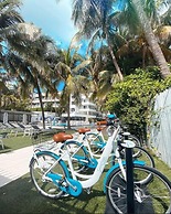 Sagamore Hotel South Beach - An All Suite Hotel