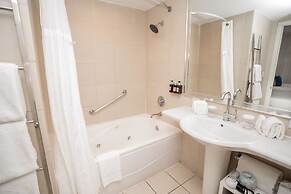 Sagamore Hotel South Beach - An All Suite Hotel