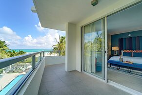 Sagamore Hotel South Beach - An All Suite Hotel