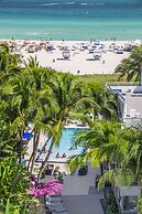 Sagamore Hotel South Beach - An All Suite Hotel