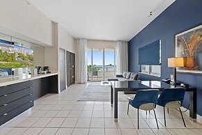 Sagamore Hotel South Beach - An All Suite Hotel