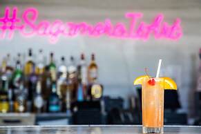 Sagamore Hotel South Beach - An All Suite Hotel