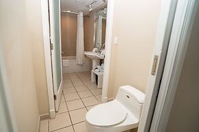 Sagamore Hotel South Beach - An All Suite Hotel