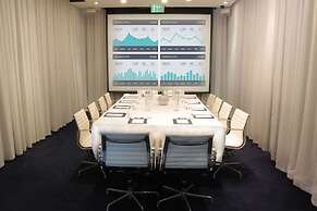 Sagamore Hotel South Beach - An All Suite Hotel