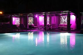 Sagamore Hotel South Beach - An All Suite Hotel