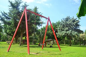 Villaggio Hotel Eurolido