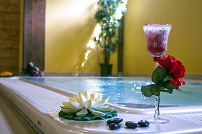 Villaggio Hotel Eurolido