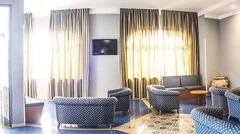 Villaggio Hotel Eurolido