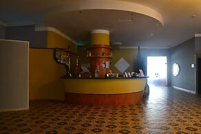 Villaggio Hotel Eurolido