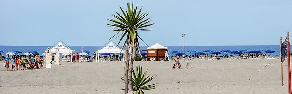 Villaggio Hotel Eurolido