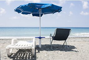 Villaggio Hotel Eurolido