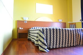 Villaggio Hotel Eurolido