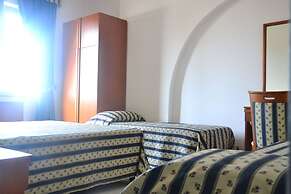 Villaggio Hotel Eurolido