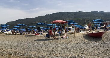 Villaggio Hotel Eurolido