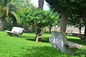 Villaggio Hotel Eurolido