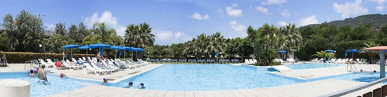 Villaggio Hotel Eurolido