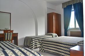 Villaggio Hotel Eurolido