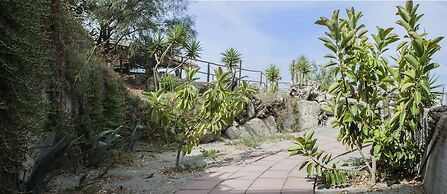 Villaggio Hotel Eurolido