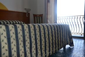 Villaggio Hotel Eurolido