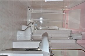 Villaggio Hotel Eurolido