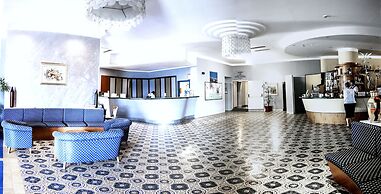 Villaggio Hotel Eurolido