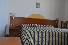 Villaggio Hotel Eurolido